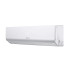 Aer conditionat Tesla Select TT34EXKC-1232IAW .12.000 btu , Wifi Inclus Aer conditionat Tesla Select TT34EXKC-1232IAW .12.000 btu , Wifi Inclus