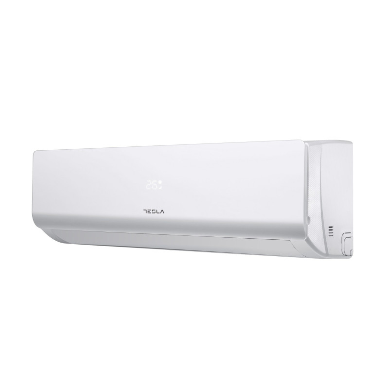 Aer conditionat Tesla Select TT34EXKC-1232IAW .12.000 btu , Wifi Inclus Aer conditionat Tesla Select TT34EXKC-1232IAW .12.000 btu , Wifi Inclus