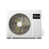 Aer conditionat Tesla Select TT34EXKC-1232IAW .12.000 btu , Wifi Inclus Aer conditionat Tesla Select TT34EXKC-1232IAW .12.000 btu , Wifi Inclus