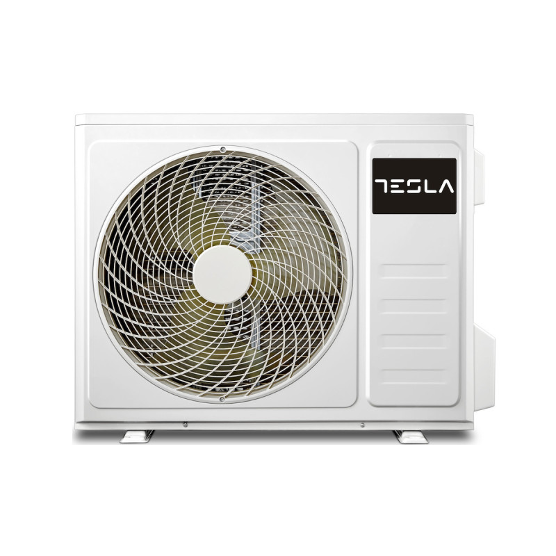 Aer conditionat Tesla Select TT34EXKC-1232IAW .12.000 btu , Wifi Inclus Aer conditionat Tesla Select TT34EXKC-1232IAW .12.000 btu , Wifi Inclus