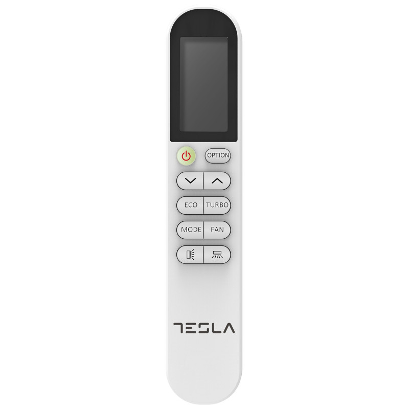 Aer conditionat Tesla Select TT34EXKC-1232IAW .12.000 btu , Wifi Inclus Aer conditionat Tesla Select TT34EXKC-1232IAW .12.000 btu , Wifi Inclus
