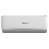 Aer conditionat Tesla TA36FFML-1232IAPC ,Inverter ,12.000 btu ,Kit de instalare inclus Aer conditionat Tesla TA36FFML-1232IAPC ,Inverter ,12.000 btu ,Kit de instalare inclus