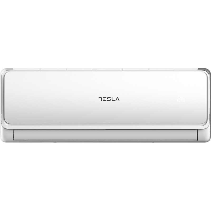 Aer conditionat Tesla TA36FFLL-1232IAWPC ,Inverter ,12.000 btu  ,Wifi Inclus