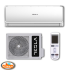 Aer conditionat Tesla TA36FFLL-1232IAWPC ,Inverter ,12.000 btu  ,Wifi Inclus