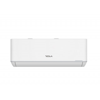 Aer conditionat Tesla TT34TP21-1232IAW ,Inverter ,12.000 btu  , Wifi Inclus 