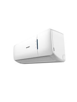 Aer conditionat Yukon KW24A1 ,24.000 btu ,Inverter  Wifi Inclus 