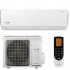 Aparat de aer conditionat Yamato Inverter YW09IG7 Avanti, Wifi inclus , Filtru Carbon Activ ,9.000 btu Aparat de aer conditionat Yamato Inverter YW09IG7 Avanti, Wifi inclus , Filtru Carbon Activ ,9.000 btu