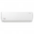 Aparat de aer conditionat Yamato Inverter YW09IG7 Avanti, Wifi inclus , Filtru Carbon Activ ,9.000 btu Aparat de aer conditionat Yamato Inverter YW09IG7 Avanti, Wifi inclus , Filtru Carbon Activ ,9.000 btu