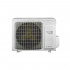 Aparat de aer conditionat Yamato Inverter YW09IG7 Avanti, Wifi inclus , Filtru Carbon Activ ,9.000 btu Aparat de aer conditionat Yamato Inverter YW09IG7 Avanti, Wifi inclus , Filtru Carbon Activ ,9.000 btu