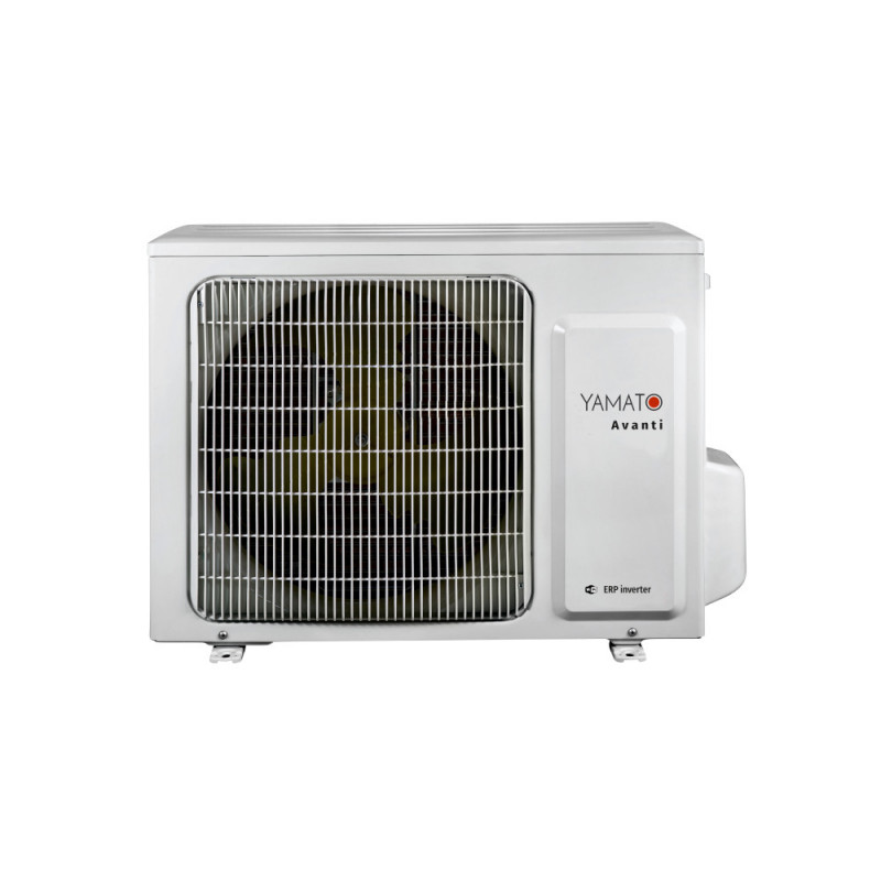 Aparat de aer conditionat Yamato Inverter YW09IG7 Avanti, Wifi inclus , Filtru Carbon Activ ,9.000 btu Aparat de aer conditionat Yamato Inverter YW09IG7 Avanti, Wifi inclus , Filtru Carbon Activ ,9.000 btu