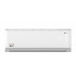 Aparat de aer conditionat Yamato Alpin Inverter YW24IG5 Wifi inclus ,24.000 btu Aparat de aer conditionat Yamato Alpin Inverter YW24IG5 Wifi inclus ,24.000 btu