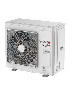 Aparat de aer conditionat  Yamato Tip Caseta  R32 YC12IG3 Inverter 12000 Btu 