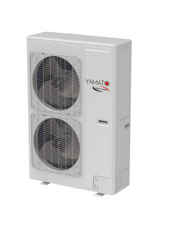 Aparat de aer conditionat  Yamato Tip Caseta  R32 YC42IG3 Inverter 42000 Btu 