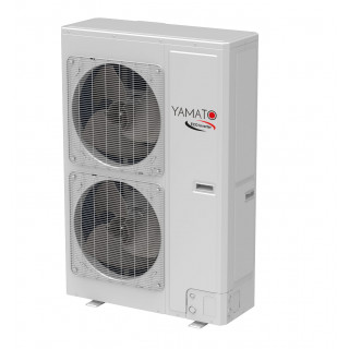 Aparat de aer conditionat  Yamato Tip Caseta  R32 YC42IG3 Inverter 42000 Btu 
