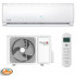 Aparat de aer conditionat Yamato Optimum R32 YW09H1 Inverter 9000 BTU ,Wifi Ready Aparat de aer conditionat Yamato Optimum R32 YW09H1 Inverter 9000 BTU ,Wifi Ready