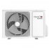 Aparat de aer conditionat Yamato Optimum R32 YW09H1 Inverter 9000 BTU ,Wifi Ready Aparat de aer conditionat Yamato Optimum R32 YW09H1 Inverter 9000 BTU ,Wifi Ready