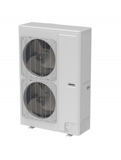 Aparat de aer conditionat  Gree Tip Caseta  R32 GUD125T-A-T-GUD125W-NhA-T Inverter 42000 Btu  Aparat de aer conditionat  Gree Tip Caseta  R32 GUD125T-A-T-GUD125W-NhA-T Inverter 42000 Btu