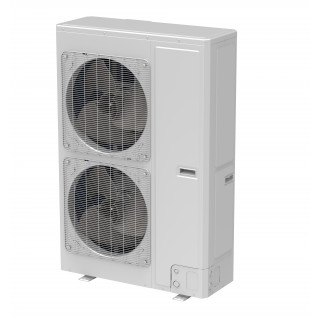 Aparat de aer conditionat  Gree Tip Caseta  R32 GUD125T-A-T-GUD125W-NhA-T Inverter 42000 Btu 