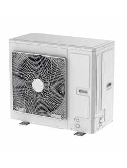 Aparat de aer conditionat  Gree Tip Caseta  R32 GUD100T-A-T-GUD100W-NhA-T Inverter 36000 Btu  Aparat de aer conditionat  Gree Tip Caseta  R32 GUD100T-A-T-GUD100W-NhA-T Inverter 36000 Btu