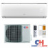 Aparat de aer conditionat Cooper&Hunter Inverter ARCTIC CH-S18FTXLA-NG,Wifi Inclus,A+++,18000 Btu Aparat de aer conditionat Cooper&Hunter Inverter ARCTIC CH-S18FTXLA-NG,Wifi Inclus,A+++,18000 Btu