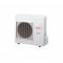Aer conditionat Fujitsu Inverter ASYG18LFCA-AOYG18LFT 18000 Btu Aer conditionat Fujitsu Inverter ASYG18LFCA-AOYG18LFT 18000 Btu