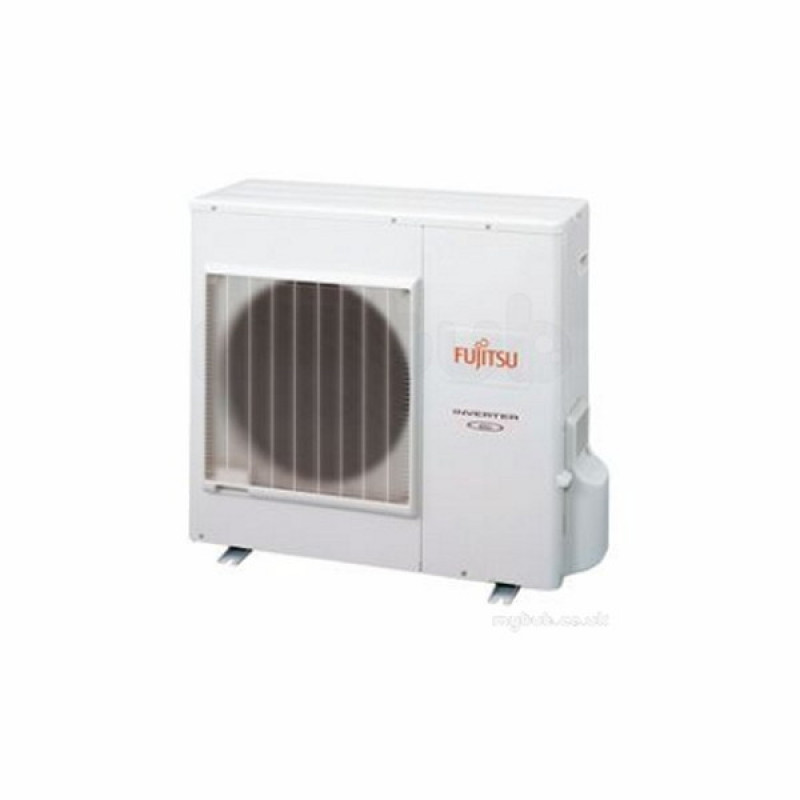 Aer conditionat Fujitsu Inverter ASYG18LFCA-AOYG18LFT 18000 Btu Aer conditionat Fujitsu Inverter ASYG18LFCA-AOYG18LFT 18000 Btu