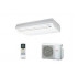 Aparat de aer conditionat FUJITSU PODEA/TAVAN 18000 btu - ABYG18LVTB-5 ani Garantie Aparat de aer conditionat FUJITSU PODEA/TAVAN 18000 btu - ABYG18LVTB-5 ani Garantie