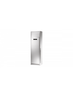 Aparat de aer conditionat  Gree  Coloana  Fresh Wind GVH48AH-M3DNA5A Inverter 42000 BTU Aparat de aer conditionat  Gree  Coloana  Fresh Wind GVH48AH-M3DNA5A Inverter 42000 BTU