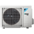 Aer conditionat Daikin Perfera Bluevolution FTXM35N-RXM35N9 Inverter 12000 BTU Aer conditionat Daikin Perfera Bluevolution FTXM35N-RXM35N9 Inverter 12000 BTU