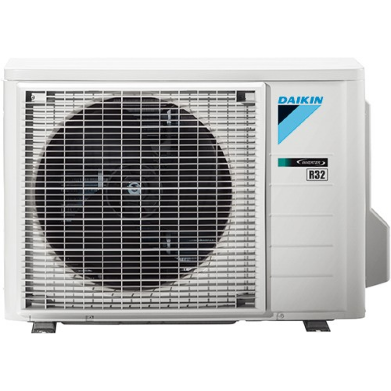 Aer conditionat Daikin Perfera Bluevolution FTXM35N-RXM35N9 Inverter 12000 BTU Aer conditionat Daikin Perfera Bluevolution FTXM35N-RXM35N9 Inverter 12000 BTU