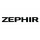 Zephir