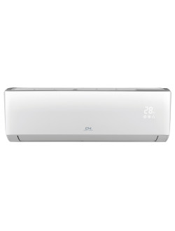 Aparat de aer conditionat Cooper&Hunter Inverter ARCTIC CH-S18FTXLA2-NG,Wifi Inclus,A+++,18000 Btu - incalzire -25 grC 