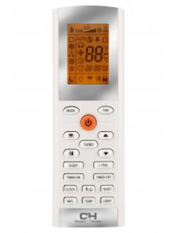 Aparat de aer conditionat Cooper&Hunter Inverter ARCTIC CH-S12FTXLA2-NG,Wifi Inclus,A+++,12.000 Btu-incalzire -25 grC  