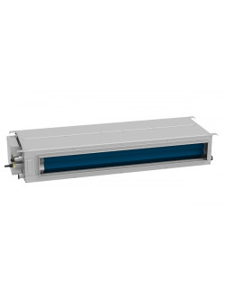 Aparat de aer conditionat Tip Duct Gree Ultra Thin R32 GUD100P-A-T-GUD100W-NhA-T Inverter 34000 BTU Aparat de aer conditionat Tip Duct Gree Ultra Thin R32 GUD100P-A-T-GUD100W-NhA-T Inverter 34000 BTU