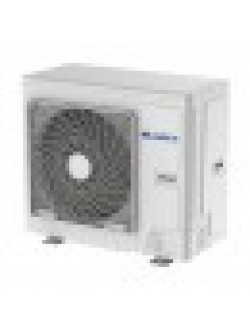 Aparat de aer conditionat Tip Duct Gree Ultra Thin R32 GUD100P-A-T-GUD100W-NhA-T Inverter 34000 BTU Aparat de aer conditionat Tip Duct Gree Ultra Thin R32 GUD100P-A-T-GUD100W-NhA-T Inverter 34000 BTU