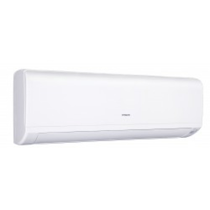 Aparat de aer conditionat Hitachi Performance RAK-25RPC-RAC-25WPC Inverter 9000 BTU Aparat de aer conditionat Hitachi Performance RAK-25RPC-RAC-25WPC Inverter 9000 BTU