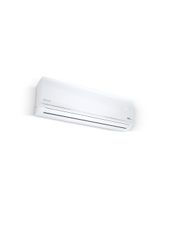 Aparat de aer conditionat Inventor Life Pro  L4VI32 - 18WiFiR / L4VO32 - 18 , cu A++, R32, Ionizator puternic & Wi-Fi Ready 18000 btu 
