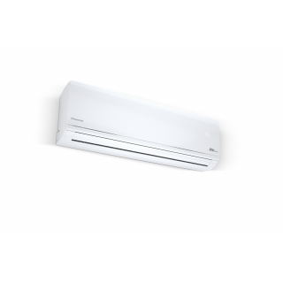 Aparat de aer conditionat Inventor Life Pro  L4VI32 - 24WiFiR / L4VO32 - 24, cu A++, R32, Ionizator puternic & Wi-Fi Ready 24000 btu 