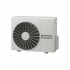 Aparat de aer conditionat Hitachi Performance RAK-25RPC-RAC-25WPC Inverter 9000 BTU Aparat de aer conditionat Hitachi Performance RAK-25RPC-RAC-25WPC Inverter 9000 BTU
