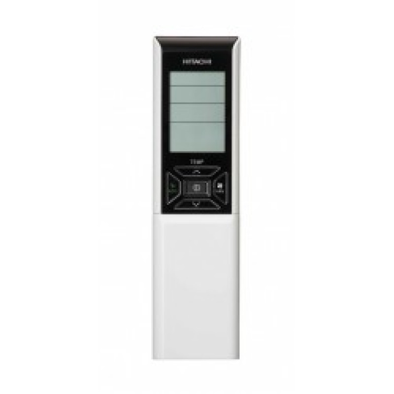 Aparat de aer conditionat Hitachi Performance RAK-25RPC-RAC-25WPC Inverter 9000 BTU Aparat de aer conditionat Hitachi Performance RAK-25RPC-RAC-25WPC Inverter 9000 BTU