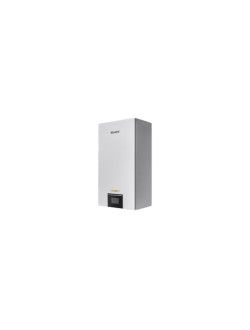 Pompa de caldura split Gree Versati III GRS-CQ12PD/NHH-E pentru incalzire si racire 12kW