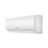 Aer conditionat Alizee AW09IT1 ,Inverter ,9.000 btu , Wifi Optional ,Kit instalare 4 ml inclus Aer conditionat Alizee AW09IT1 ,Inverter ,9.000 btu , Wifi Optional ,Kit instalare 4 ml inclus